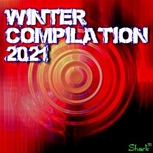 Listen to I Know Destination song with lyrics from G Master Dj