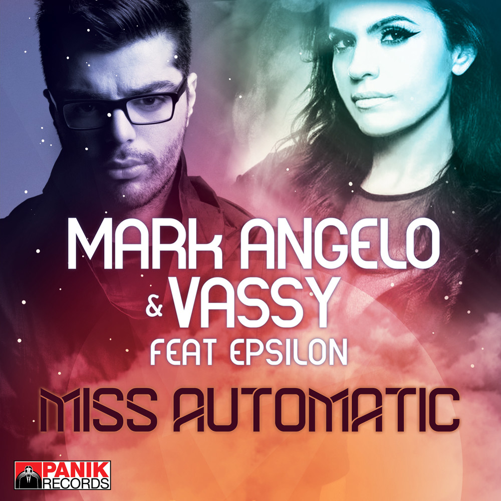 Miss Automatic