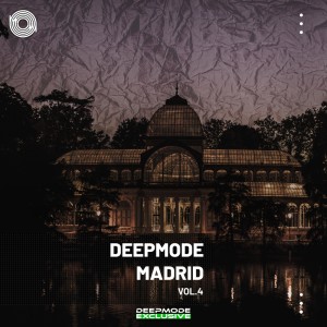 Dengarkan Emotions (Oguz Demiroz Remix) lagu dari Omaar Musal dengan lirik