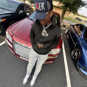 Album The Real Drako (Explicit) from Denali