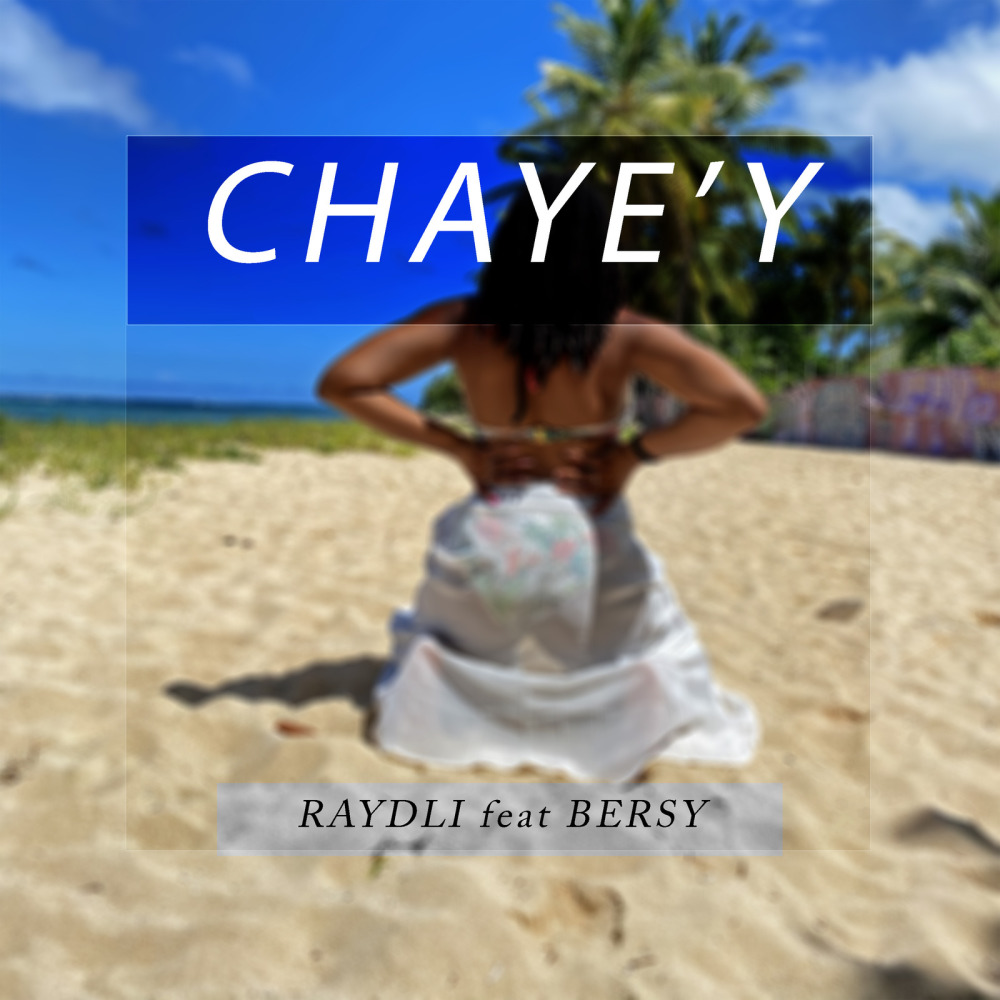 Chayé’y (Explicit)