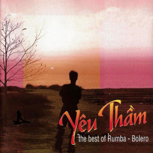 ดาวน์โหลดและฟังเพลง Tân cổ quán nửa khuya พร้อมเนื้อเพลงจาก Quốc Vũ