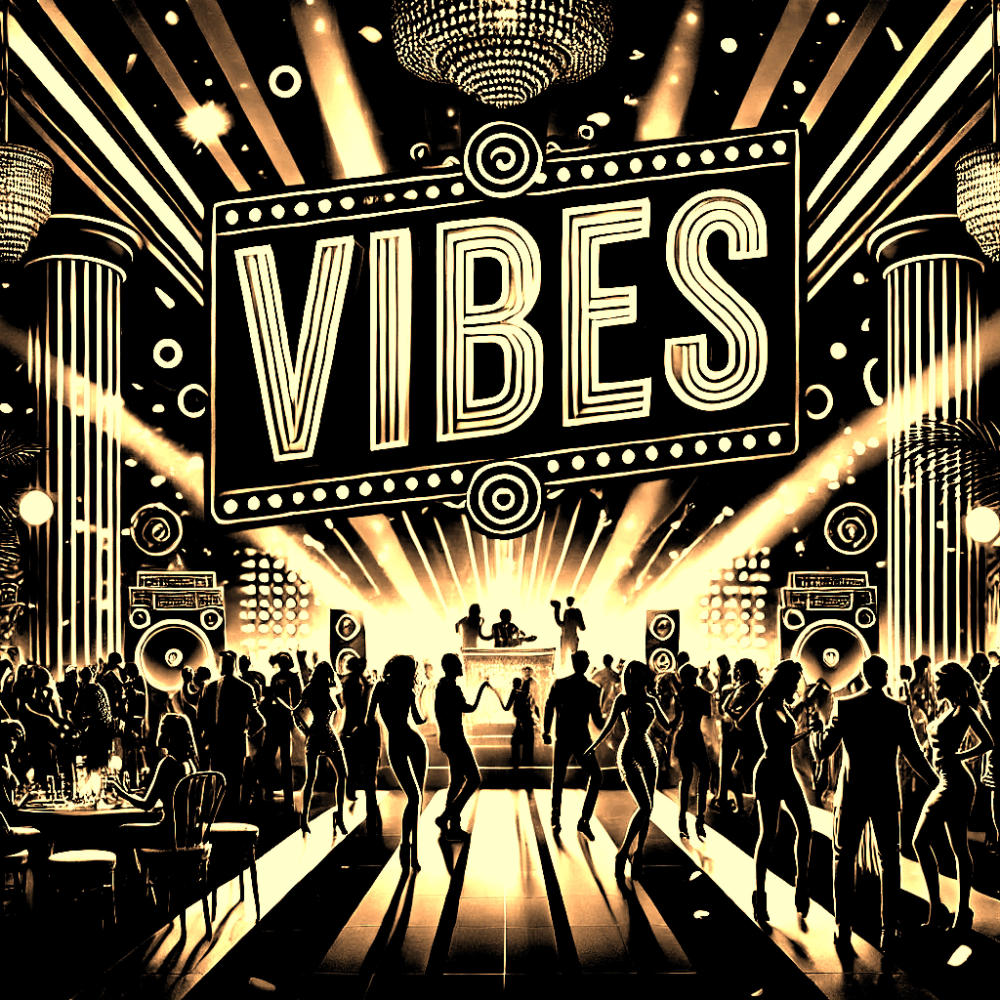 Vibes (feat. Smokepurpp) (Explicit)