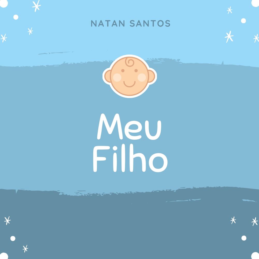 Meu Filho