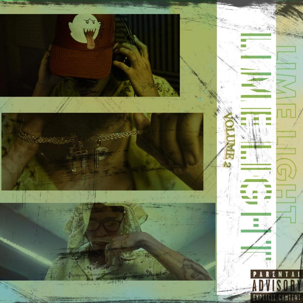 Some More (feat. Emil) (Explicit)