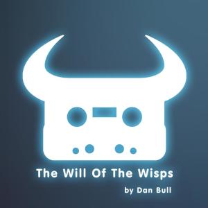 收聽Dan Bull的The Will of the Wisps (其他)歌詞歌曲