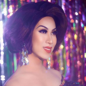Album Vòng Xoay Cuộc Đời from Lo Lo