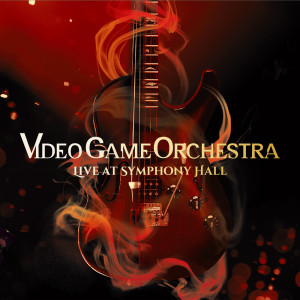 收听Video Game Orchestra的Medley Final Fantasy VII: The Prelude / Final Fantasy / Fighting / Aerith's Theme / Chocobo Theme / One Winged Angel / Main Theme (Live)歌词歌曲