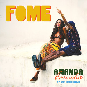 Album FOME from 