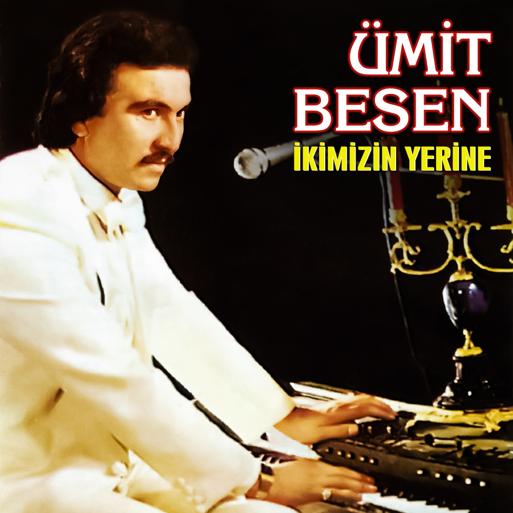 Ağlama Sevgilim / Tek Tek Basaraktan