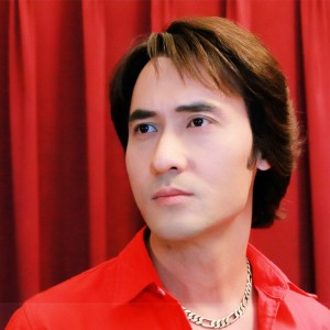 Listen to 幸福賭注 (完整版) song with lyrics from 高林生