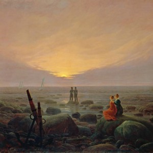 Listen to outro song with lyrics from Lorean