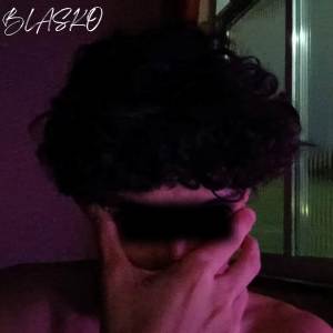 收聽Blasko的ilusões (Explicit)歌詞歌曲