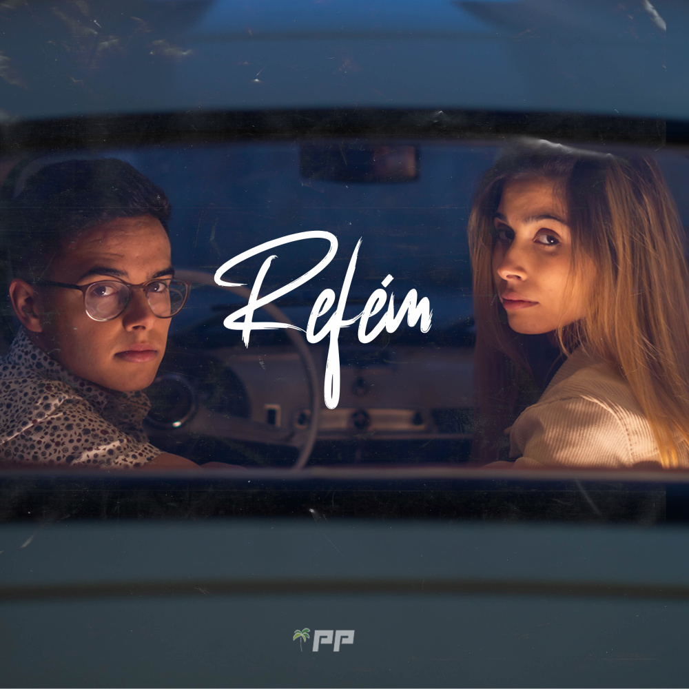 Refém