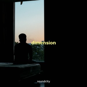 ดาวน์โหลดและฟังเพลง มิติ (Dimension) พร้อมเนื้อเพลงจาก Soundcity