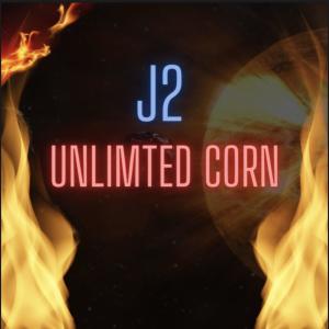 Unlimted Corn dari J2