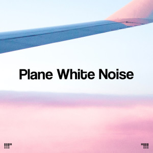 !!!" Plane White Noise "!!!