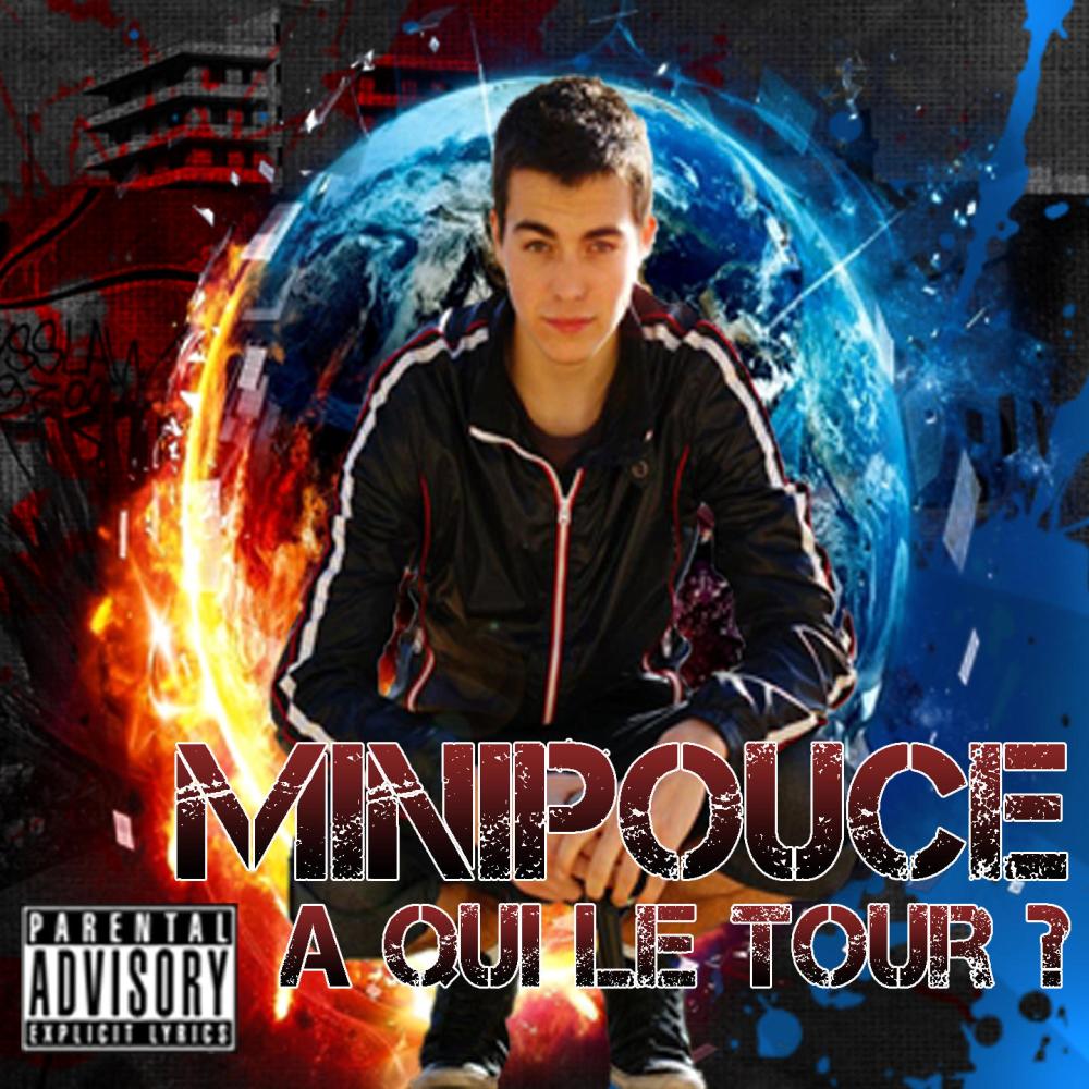 Illicite (feat. Paul K) (Explicit)