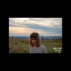 收聽Spillway的Honest Song歌詞歌曲