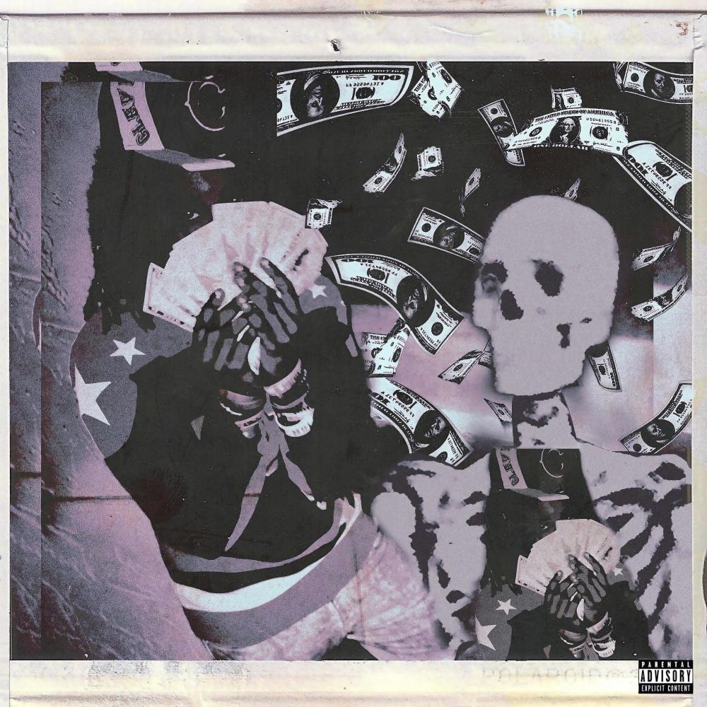 SubZero (feat. Dee2cxld) (Explicit)