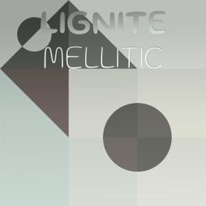 Dengarkan Chong Dirge lagu dari Osmo Daik dengan lirik
