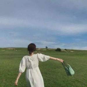 Listen to 拉个勾说永远爱我 (Remix) song with lyrics from 13C