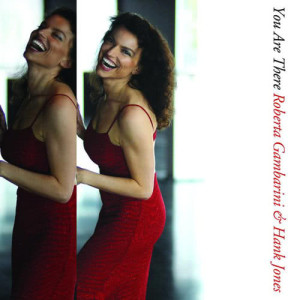 ดาวน์โหลดและฟังเพลง Reminiscing พร้อมเนื้อเพลงจาก Roberta Gambarini
