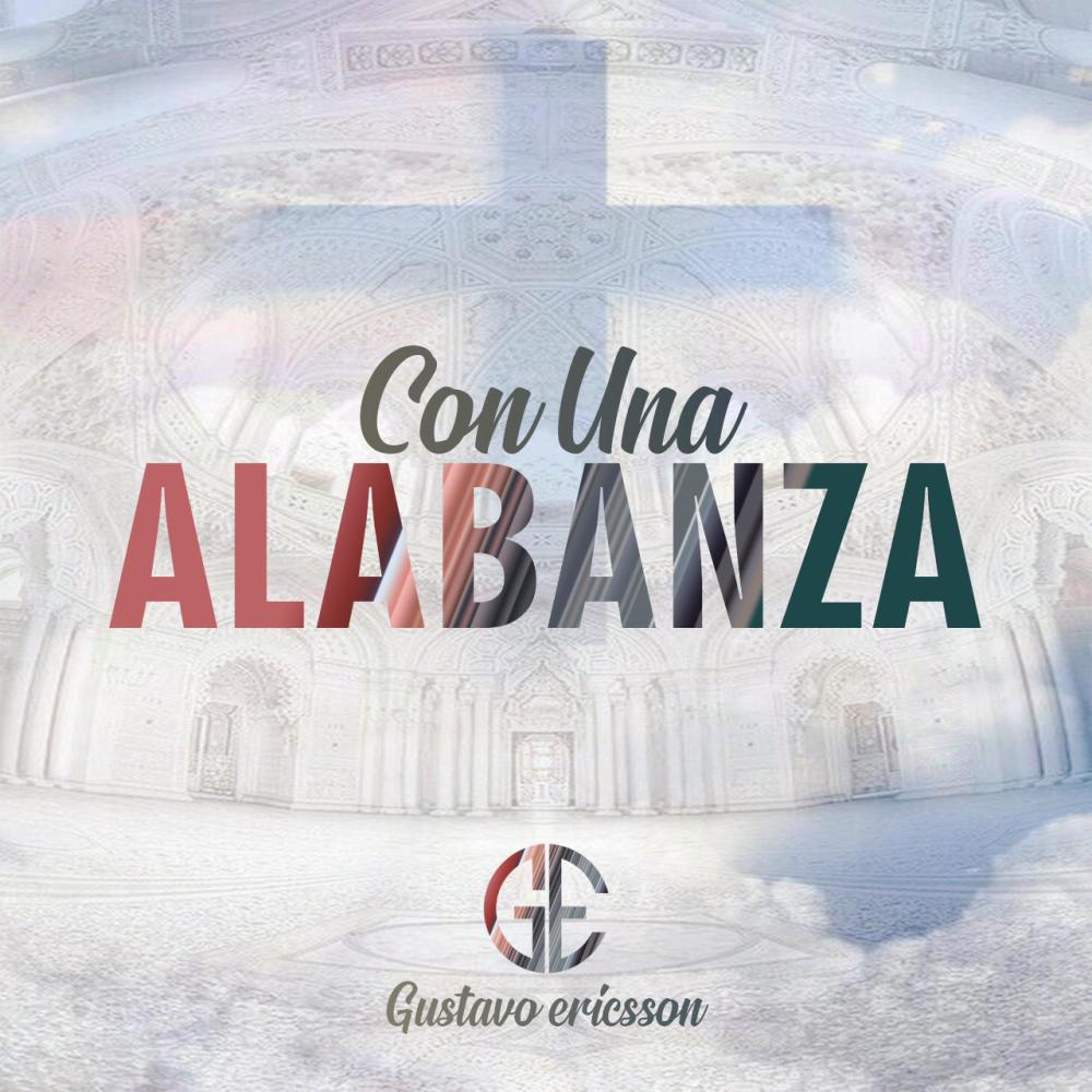 Con una alabanza