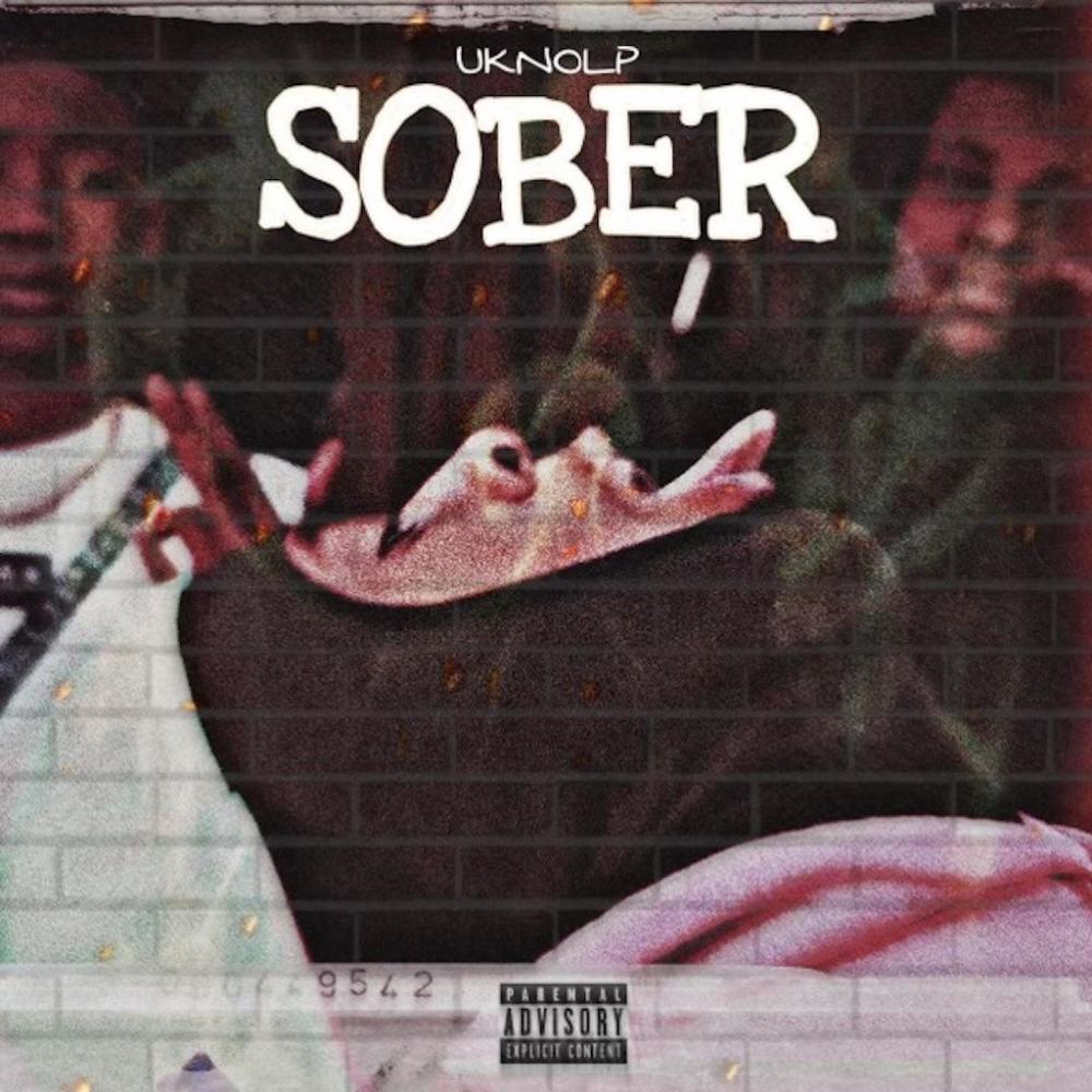 Sober (Explicit)
