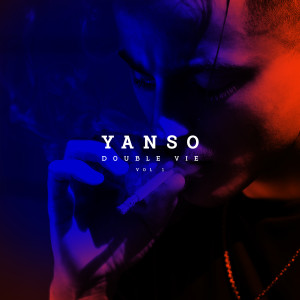 Dengarkan Platinum (Explicit) lagu dari Yanso dengan lirik