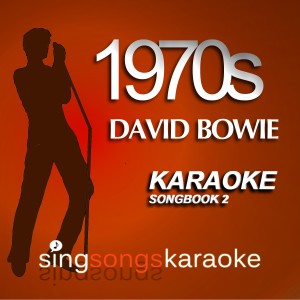 ดาวน์โหลดและฟังเพลง TVC 15 พร้อมเนื้อเพลงจาก Karaoke