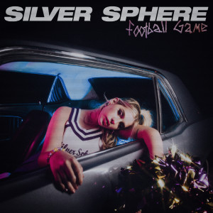 อัลบัม football game ศิลปิน Silver Sphere