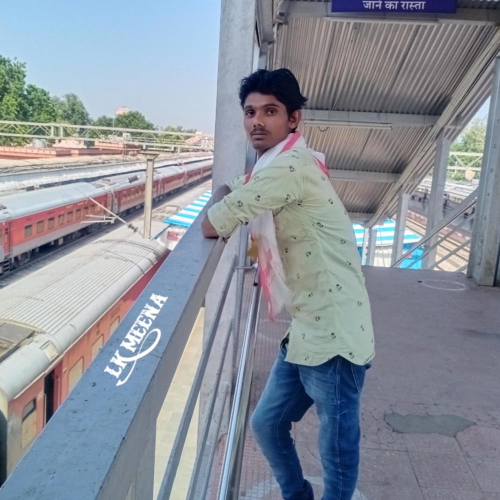 ज्यानू धोखो करगी
