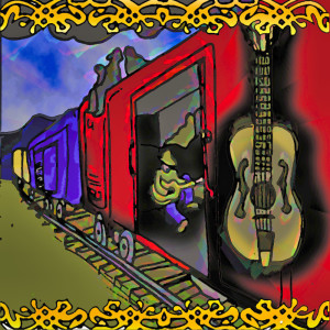 Listen to Waterwheel song with lyrics from Mother Mallard's Portable Masterpiece Company