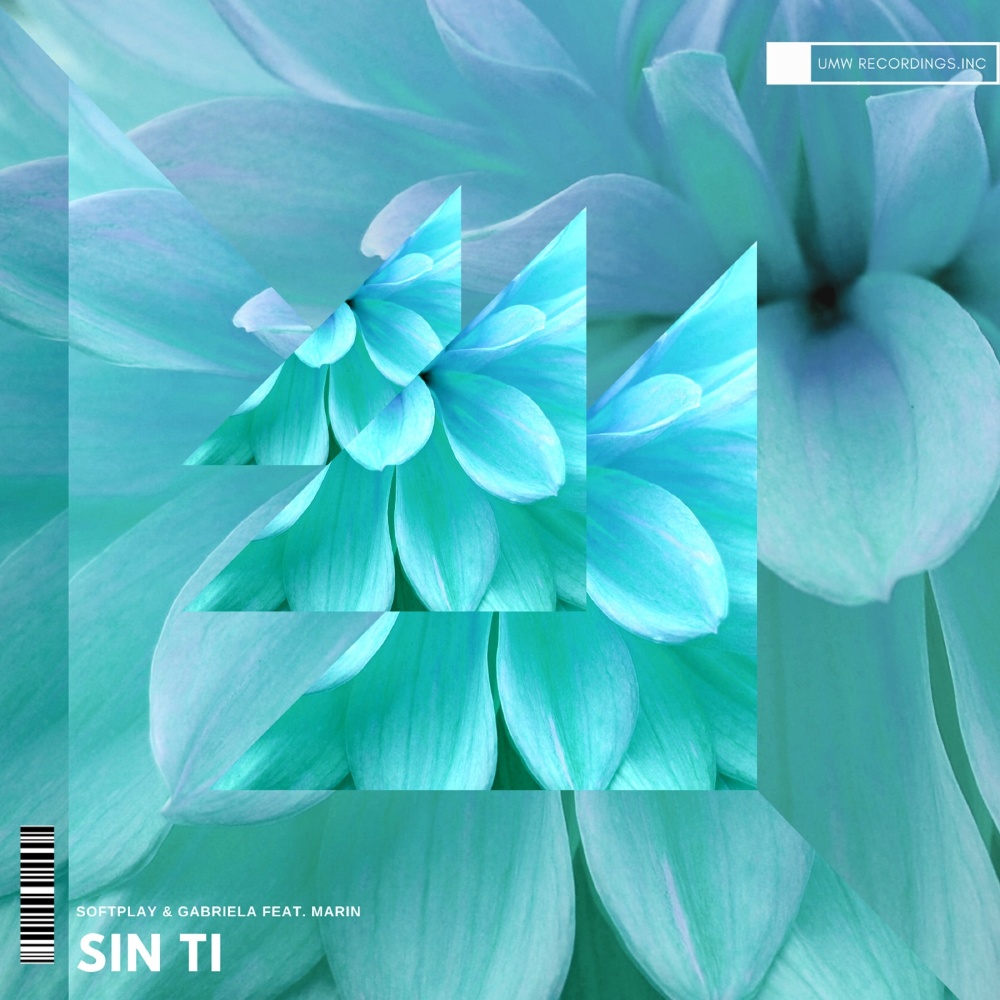 Sin Ti