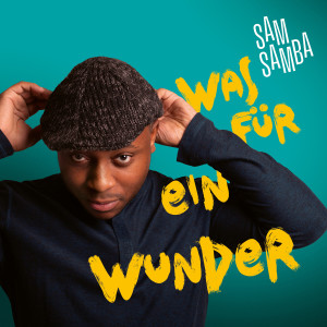 Listen to Meine Hymne (Du bist immer da) song with lyrics from Sam Samba