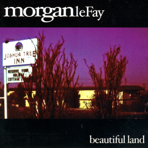 ดาวน์โหลดและฟังเพลง Father Song พร้อมเนื้อเพลงจาก Morgan le Fay