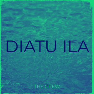 Dengarkan lagu Nadai Agi 2016 nyanyian The Crew dengan lirik