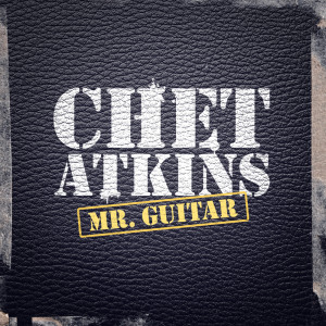 ดาวน์โหลดและฟังเพลง I'm Forever Blowing Bubbles พร้อมเนื้อเพลงจาก Chet Atkins