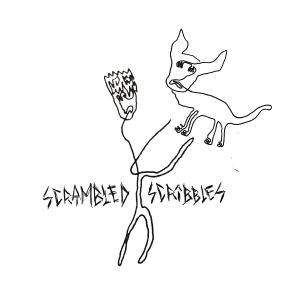收聽$LOTHBOI的hands around my neck歌詞歌曲