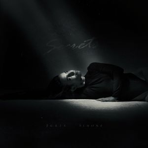 Julia Simone的專輯Let's Go