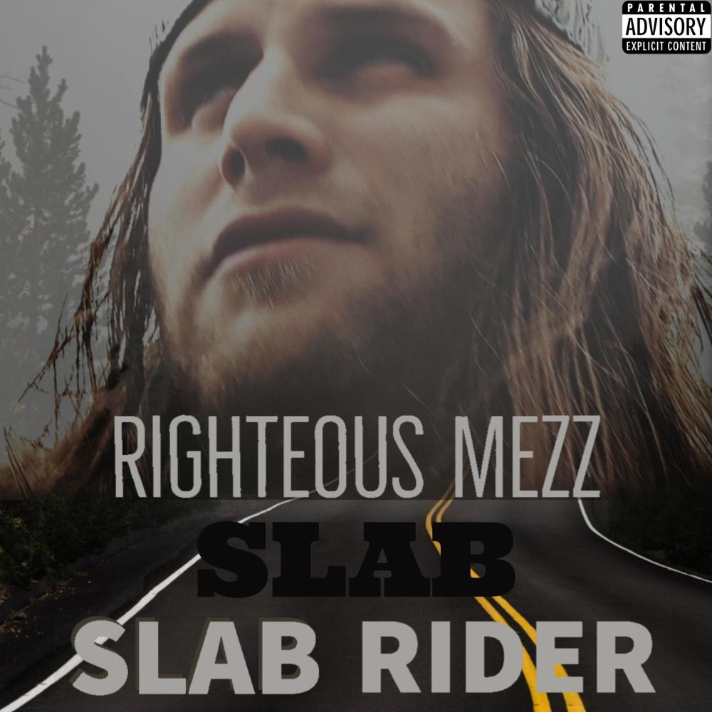 Worried Bout Me (feat. El-B-D) (Explicit)