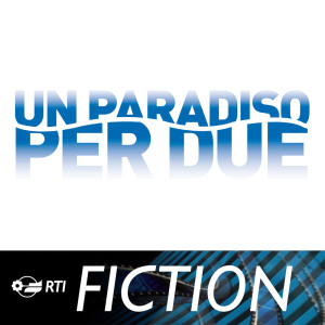 Album Un paradiso per due (Colonna sonora originale della serie TV) from 
