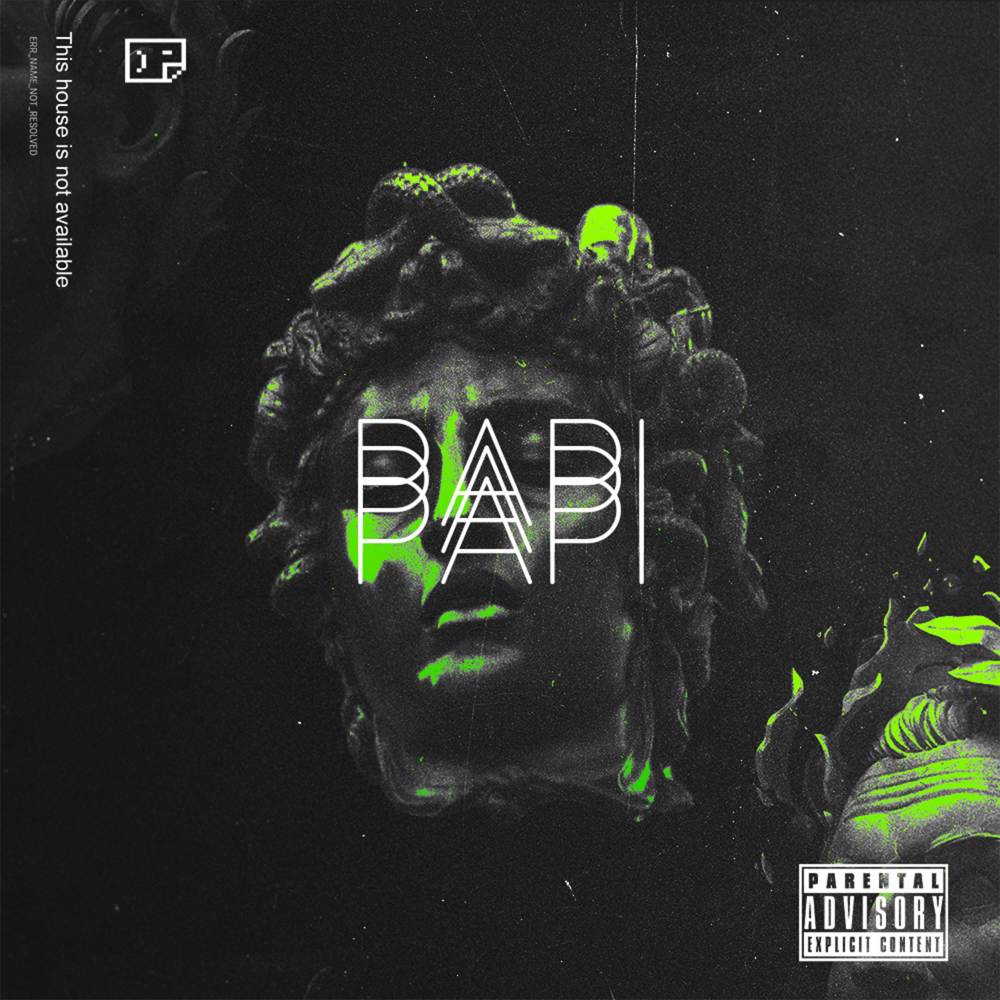 Papi (Original Mix)