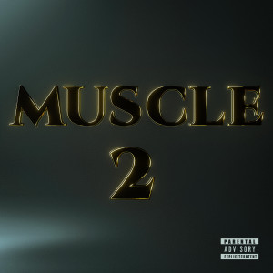 Listen to Top 50 (Explicit) song with lyrics from L Roy Da Boy