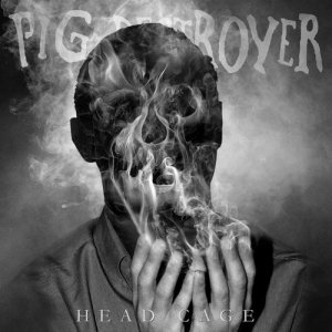 收聽Pig Destroyer的Circle River歌詞歌曲