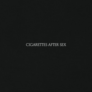 Cigarettes After Sex