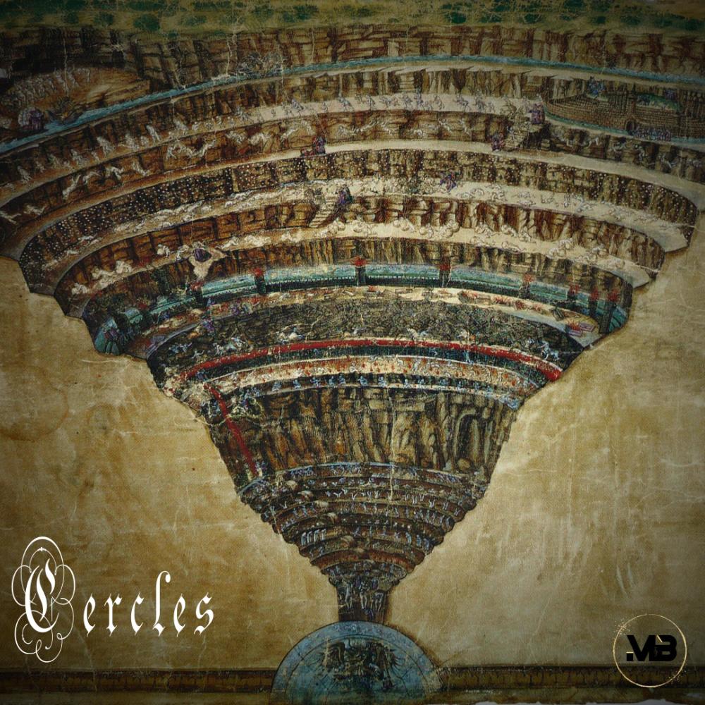 Dante (instrumental track)