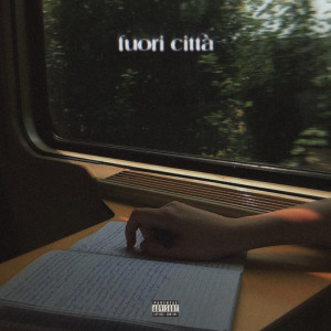 Listen to fuori città song with lyrics from GiovaneRoyce