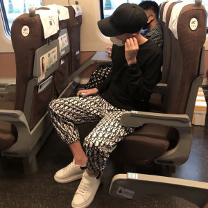 一入DJ深似海